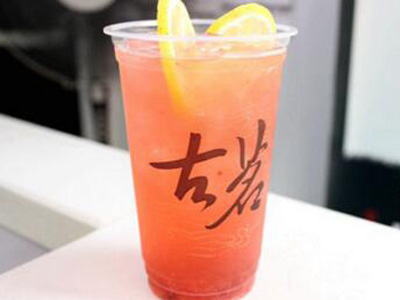 古茗官网
